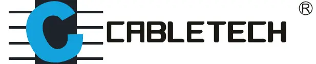 Cabletec - logo