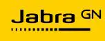 Jabra logo