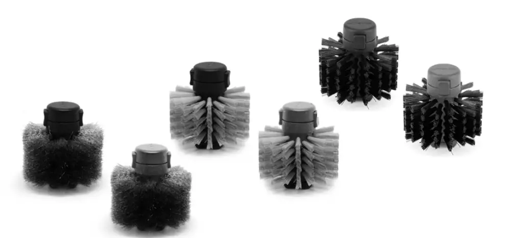 JBC-CLU7-Metal-and-Non-Metal-Brushes-product