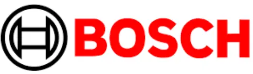 bosch logo