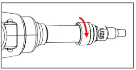 LIGHTEL DI-5000 Digital Fiber Connector Inspector-fig7