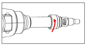 LIGHTEL DI-5000 Digital Fiber Connector Inspector-fig8
