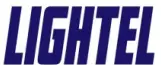 LIGHTEL-logo