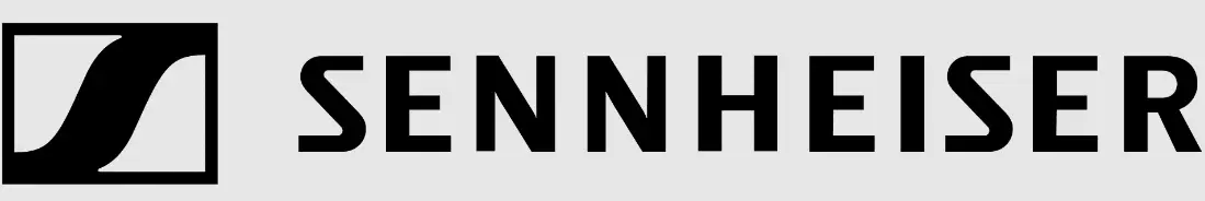 SENNHEISER