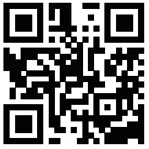 ATGAMES HA2802 Legends Gamer Pro Console - qr