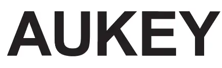 AUKEY logo