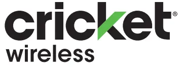 cricket wireless logo