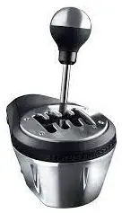 THRUSTMASTER TH8A Shifter for PC