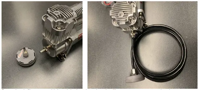 HornBlasters-HK-S4-232-Conductors-Special-232-Train-Horn-Kit-02