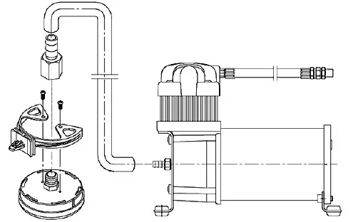 HornBlasters-HK-S4-232-Conductors-Special-232-Train-Horn-Kit-03