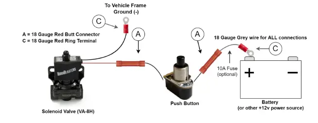HornBlasters-HK-S4-232-Conductors-Special-232-Train-Horn-Kit-06
