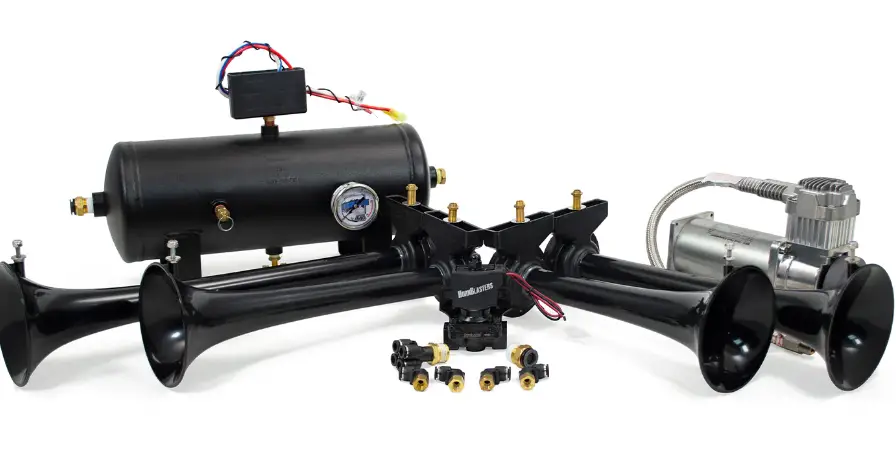 HornBlasters-HK-S4-232-Conductors-Special-232-Train-Horn-Kit-product-image