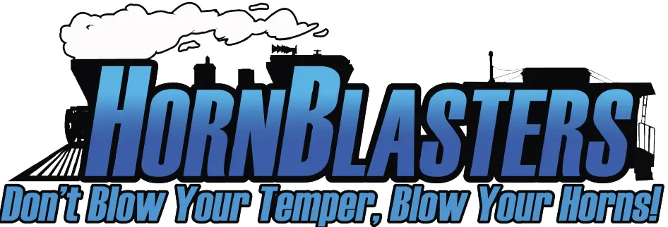 HornBlasters-logo