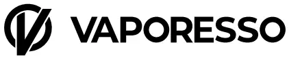 VAPORESSO logo