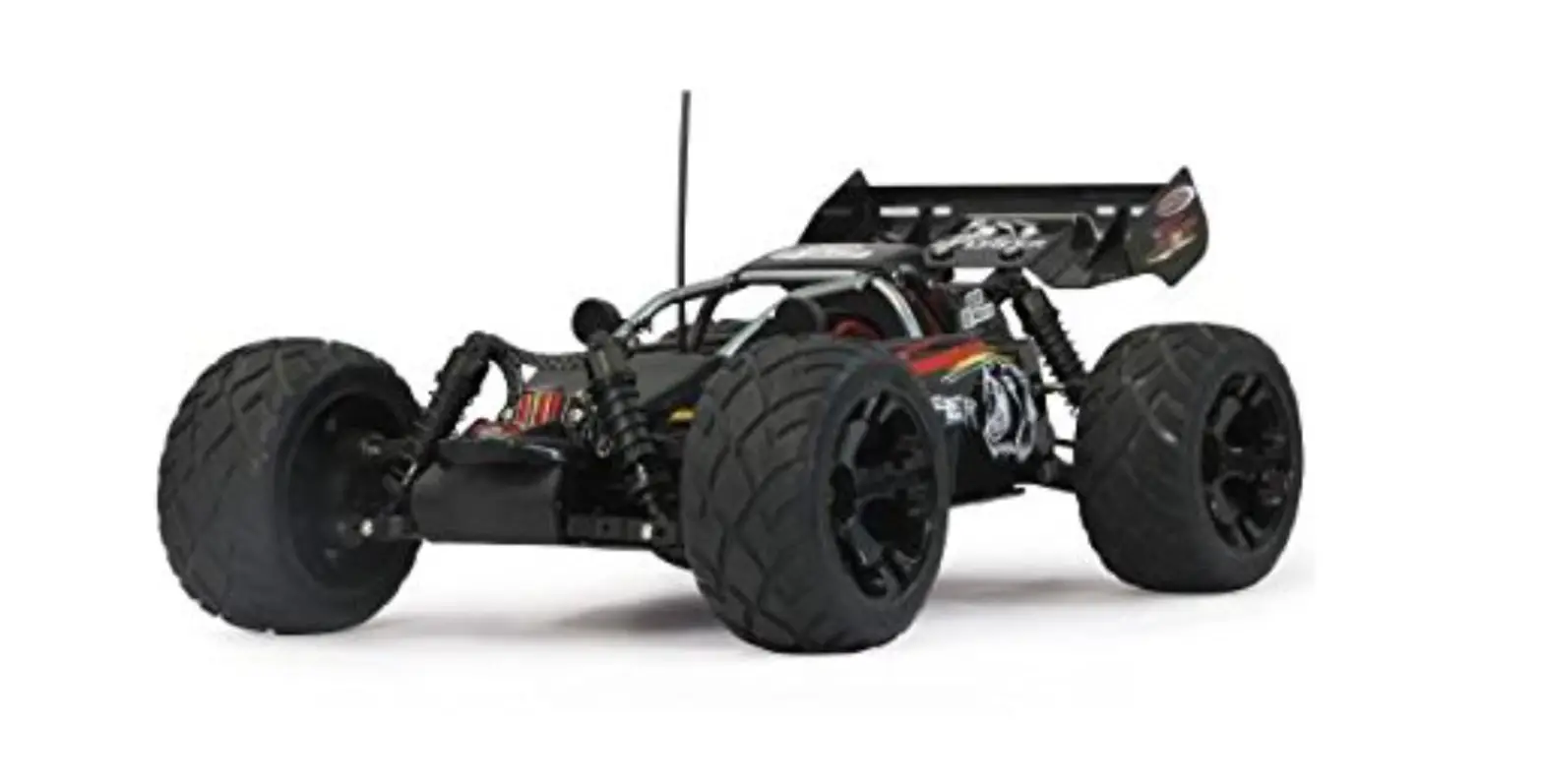 Jamara 053270 4wd Splinter Desertbuggy Instructions Jamara 053270 4wd Splinter Desertbuggy Instructions