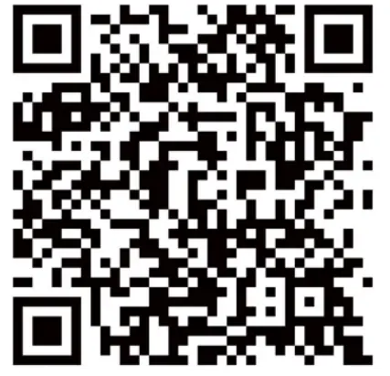 NANXIN K88B RGBIC LED TV Backlight Kit - Qr code