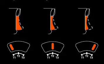 XBOX FUSION PRO 2 WIRED CONTROLLER - Copy