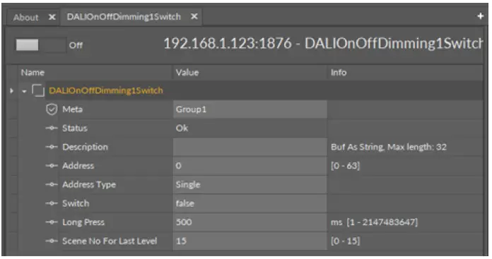 iSMA-CONTROLLI-iSMA-B-AAC20-Dali-Controller-FIG-10