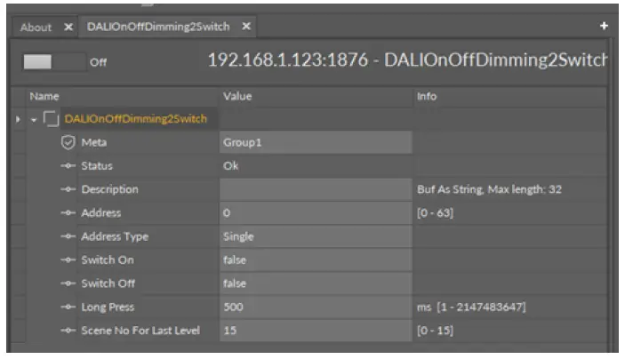 iSMA-CONTROLLI-iSMA-B-AAC20-Dali-Controller-FIG-11