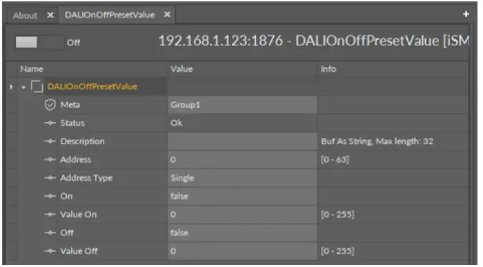 iSMA-CONTROLLI-iSMA-B-AAC20-Dali-Controller-FIG-12