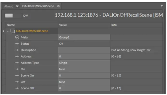 iSMA-CONTROLLI-iSMA-B-AAC20-Dali-Controller-FIG-13