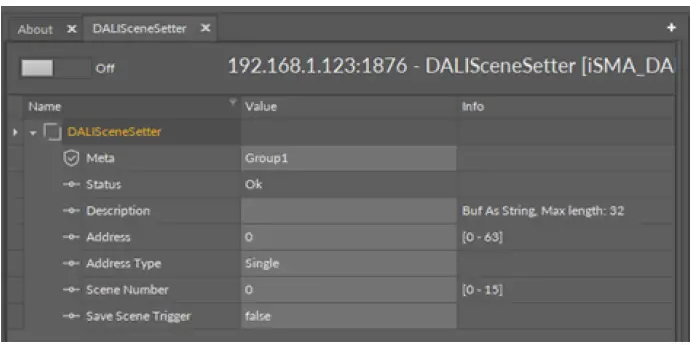 iSMA-CONTROLLI-iSMA-B-AAC20-Dali-Controller-FIG-14