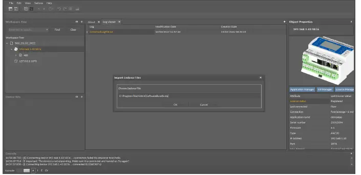 iSMA-CONTROLLI-iSMA-B-AAC20-Dali-Controller-FIG-2