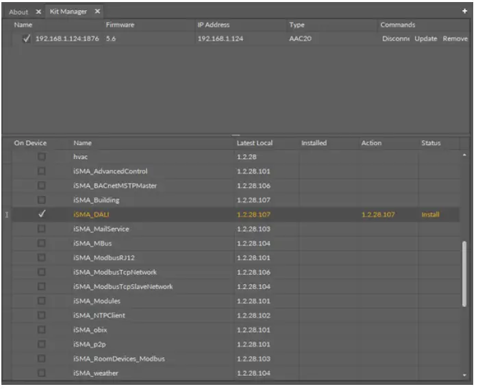 iSMA-CONTROLLI-iSMA-B-AAC20-Dali-Controller-FIG-3