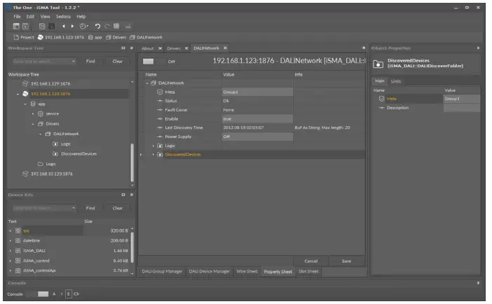 iSMA-CONTROLLI-iSMA-B-AAC20-Dali-Controller-FIG-6