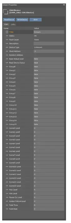 iSMA-CONTROLLI-iSMA-B-AAC20-Dali-Controller-FIG-7
