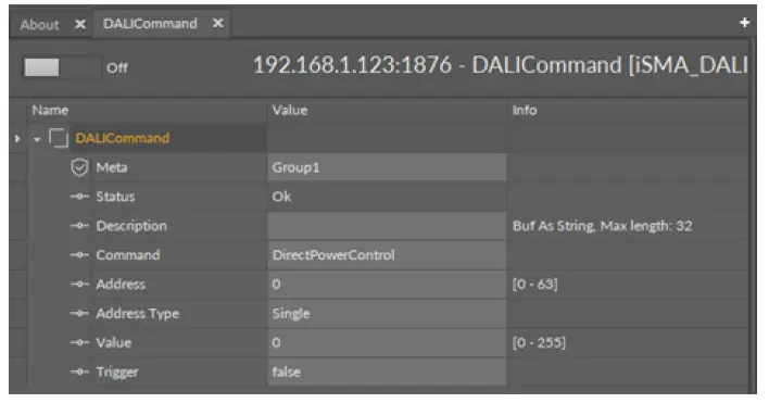 iSMA-CONTROLLI-iSMA-B-AAC20-Dali-Controller-FIG-8