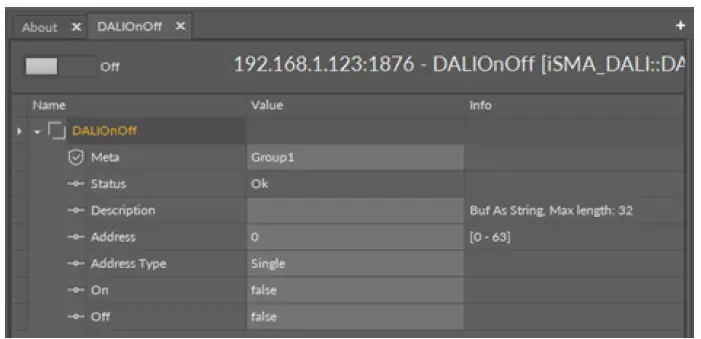 iSMA-CONTROLLI-iSMA-B-AAC20-Dali-Controller-FIG-9