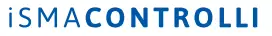 iSMA-CONTROLLI-iSMA-B-AAC20-Dali-Controller-LOGO