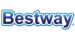 bestway LOGO