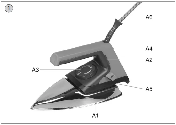 eta-7246-90000-Electric-Iron-fig1