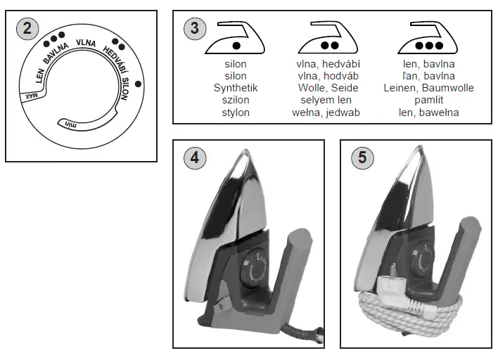eta-7246-90000-Electric-Iron-fig2