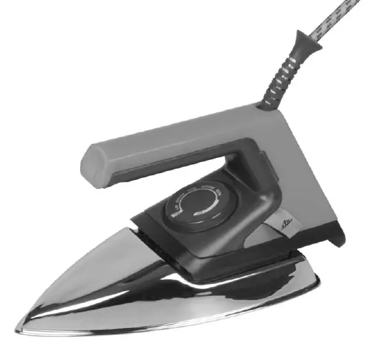 eta-7246-90000-Electric-Iron-product