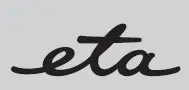 eta-logo