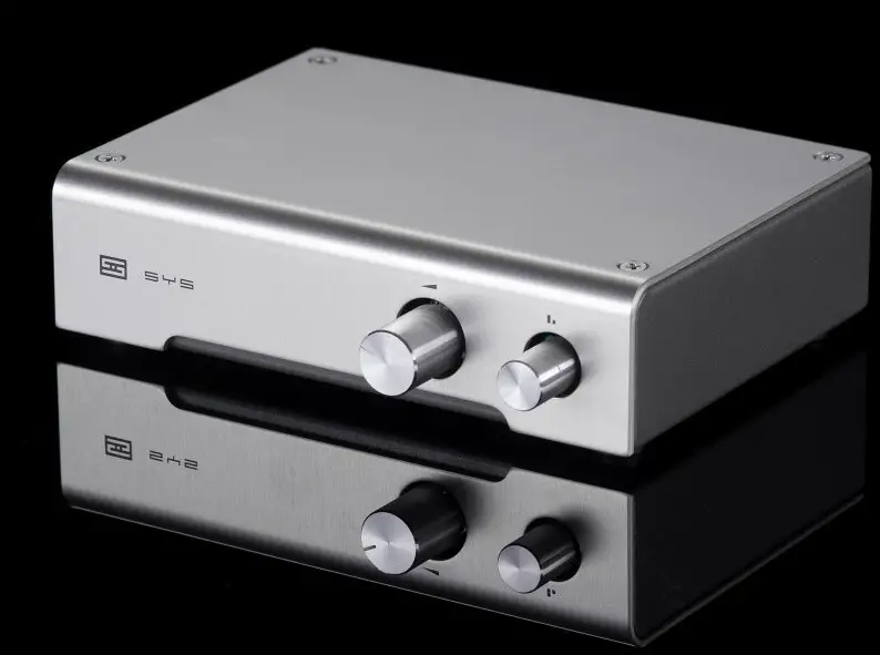SCHIIT-ART009-SYS-Passive-Preamp-PRODUCT