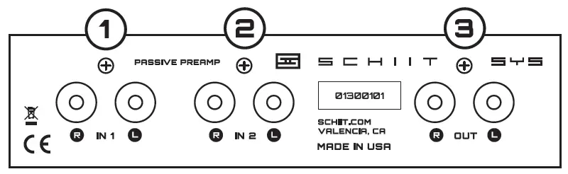 SCHIIT-ART009-SYS-Passive-Preamp-fig1