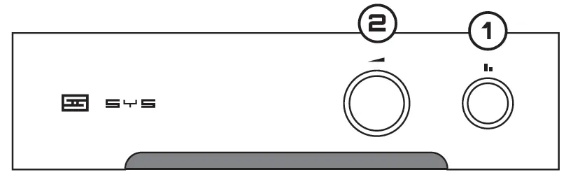 SCHIIT-ART009-SYS-Passive-Preamp-fig2