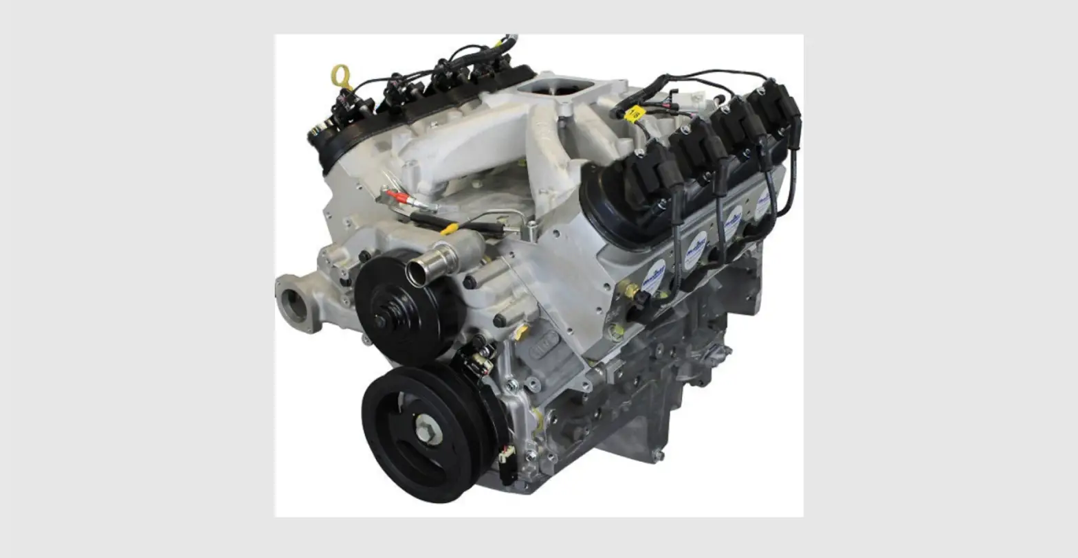 Blueprint 376ci Ls Engine Installation Guide Blueprint 376ci Ls Engine Installation Guide