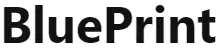 BluePrint logo