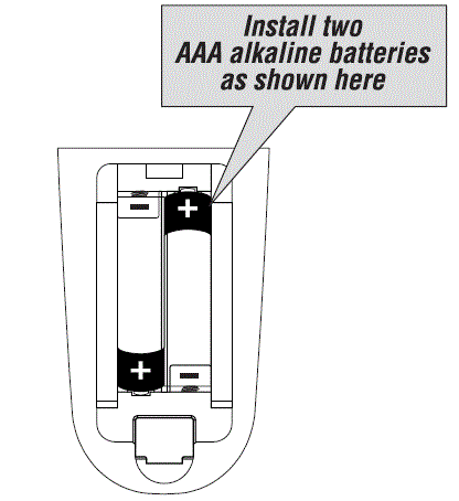 URC-UR3L-SR4-Subscription-Broadcast-Remote-Control-fig-1