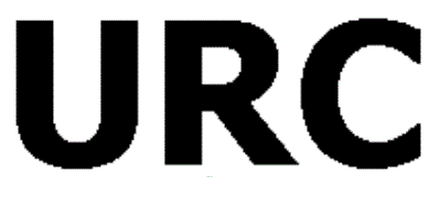 URC-logo
