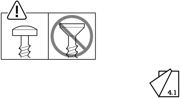 AXIS Communication P32 Series Dome Camera 11