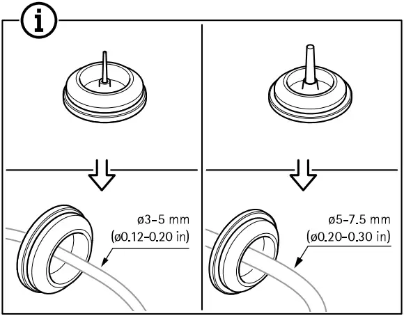 AXIS Communication P32 Series Dome Camera 2