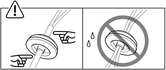 AXIS Communication P32 Series Dome Camera 20