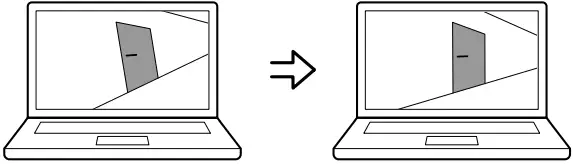 AXIS Communication P32 Series Dome Camera 30