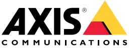 AXIS Communication logo